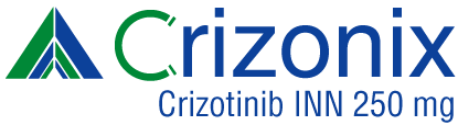 Crizonix